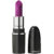 MAC Macximal Matte Mini Lipstick Everybody’S Heroine (1.8 g)