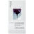 MANASI 7 Limited Edition Box Captivating Essential