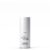 MANTLE The Retinol Serum – Transformative vitamin A complex 30 ml