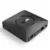 MECOOL M2 PRO Google TV Strömningsbox S905Y4 Quad Core 2GB 16GB 4K HDR Netflix Certifierad Dolby Ljudstöd WiFi6 & BT5.0