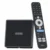 MECOOL MEon1 4K GTV S905X5M Android 14 TV Box 2GB 32GB WiFi6 Bluetooth 5.2 4K HDR Dolby Atmos Google Assistant Streaming