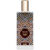 MEMO Paris Edp Granada (75ml)