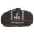 MGI Zip Travelbag