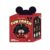 MINISO Disney Mickey Fun Crash Series – Blind Box Samlarfigur