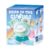 MINISO Disney Mickey Head in The Clouds Series Vinyl Plush Blind Box