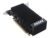 MSI GT 1030 2GHD4 LP OC – Grafikkort – GF GT 1030 – 2 GB DDR4 – PCIe 3.0 x4 låg profil – HDMI, DisplayPort