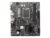 MSI PRO H610M-G WIFI DDR4, Intel, LGA 1700, Intel® Celeron®, Intel® Pentium®, Intel® Pentium® Gold, LGA 1700, DDR4-SDRAM, 64 GB
