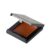 Make Up Store Studio Foundation Chocolate