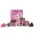 Makeup Revolution 24 Days of Glam Advent Calendar