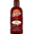Malibu Fast Tanning Oil with Beta Carotene 100ml