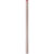 Manasi 7 Eye and lip definer Macao (1,5 g)