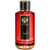 Mancera Red Tobacco EdP (120 ml)
