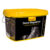 Marstall Tarm-regulator Ekonomipack: 2 x 3,5 kg