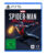 Marvel Spider-Man: Miles Morales (PS5)