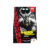 Mass Extreme 2500 Gainer 9 kg – Vanilla Ice Cream