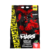 Mass Gainer 6,8 kg – Strawberry Banana