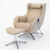 Massagestol 3D, SL-teknologi och Elegant komfort – Modell BN-699