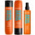 Matrix Mega Sleek Haircare Trio