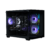 Max Bite Ultimator D5 Speldator