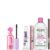 Maybelline & Garnier Heroes Set