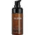 Medik8 C-Tetra Advanced (30 ml)