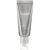 Medik8 Crystal Retinal 10 (30ml)