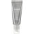 Medik8 Crystal Retinal 20 (30 ml)