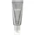 Medik8 Crystal Retinal 6 (30ml)