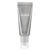 Medik8 Crystal Retinal 6 Serum 30 ml