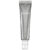 Medik8 Crystal Retinal Ceramide Eye 10 (15 ml)