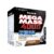 Mega Mass 4000 Gainer 7 kg – Choklad