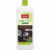 Melitta Bio Avkalkningsmedel Universal flytande 250ml 10st DFP