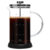 Melitta Handpresso 9 Koppar