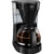 Melitta Kaffebryggare Easy 2.0, Svart