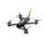 Meteor X5 Analog 240mm 5 tum 4-6S RC FPV racingdrönare PNP BNF med B19-kamera RATE F4V4 65A-stapel