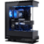 Mighty Deep Blue Speldator