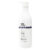 Milk_Shake Icy Blond Shampoo 1000ml