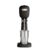 Milkshakemixer Karamel, Bpa-fri Design Af Bronwasser