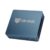 Mini PC – BMAX – B2 Power – Intel Celeron 5205U – 8Go DDR4 – 256Go SSD