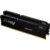 Minne DDR5 – KINGSTON – FURY Beast EXPO – 32 Go (2 x 16 Go) – 6000 Mhz – CL30