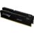 Minne DDR5 – KINGSTON – FURY Beast EXPO – 32 Go (2 x 16 Go) – 6000 Mhz – CL30