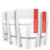 Mix&Match: 4 x Vassleprotein 1 kg