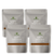 Mix&Match 4 x Vassleproteinkoncentrat 750 g