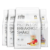 Mix&Match Protein & Oat Breakfast Shake Måltidssersättning 3 kg