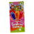Monster Labubu Lillipop 30g