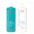 Moroccanoil Moisture Repair Duo 1000ml