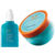 Moroccanoil Repair And Care Duo
