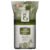 Mühldorfer Low Glycaemic prebiotic – Ekonomipack: 2 x 15 kg