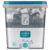 Mühldorfer Revitopur prebiotic 3 kg