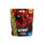 Mutant Whey Vassleprotein 4,5 kg – Cookies and Cream